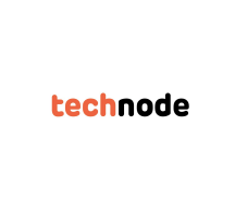 TechNode