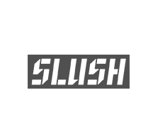 SLUSH