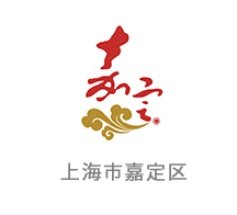 上海市嘉定区