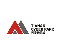 TIANAN CYBER PARK
