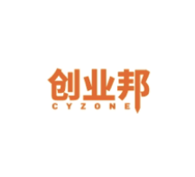 CYZONE