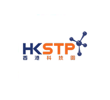 HKSTP