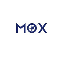 MOX