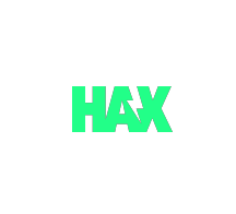 HAX
