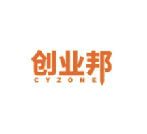 CYZONE