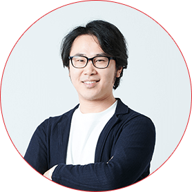 成瀬 功一