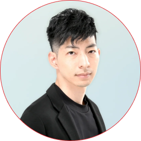 井上 智之