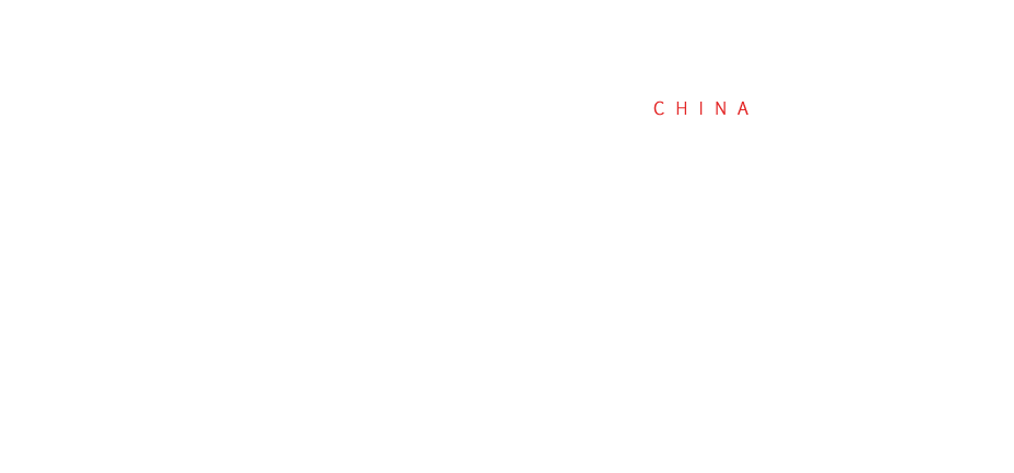 日本発の中国オープンイノベーション
【中国の巨大市場へ参入・拡大｜先端テクノロジー・サービスの獲得】
日本発のグローバルイノベーションパートナーであるReGACY Innovation Groupが中国オープンイノベーション支援